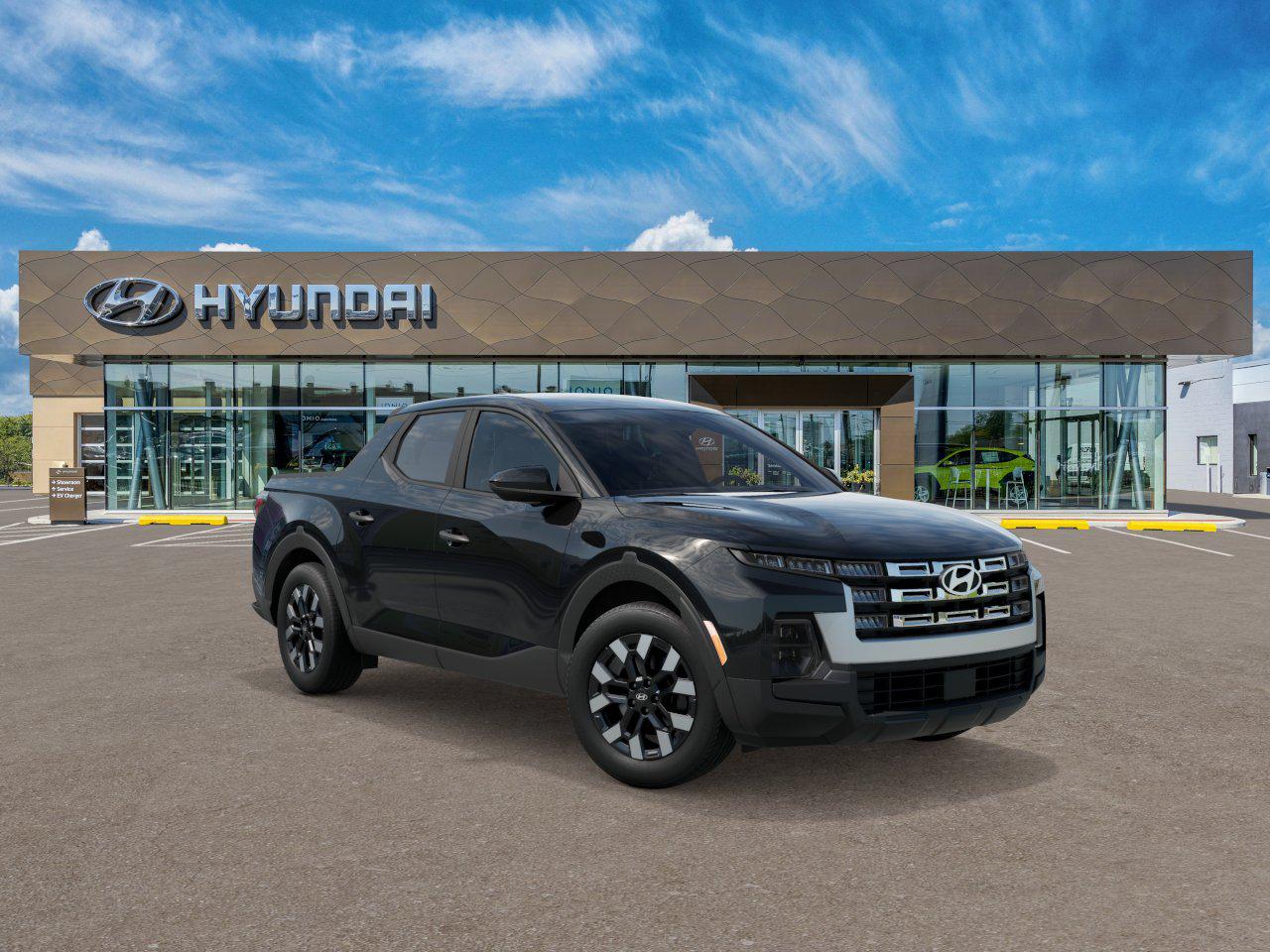 hyundai santa cruz 2027 5NTJADDE4VH178617 image hyundai santa cruz 2027 5NTJADDE4VH178617 image